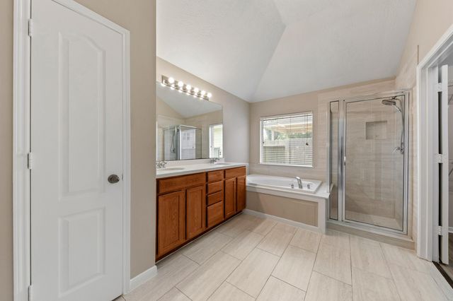 731 Pickett Hill Lane, Rosenberg, TX 77469