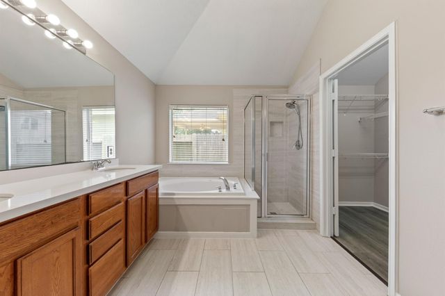 731 Pickett Hill Lane, Rosenberg, TX 77469