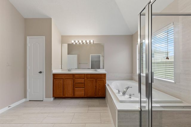 731 Pickett Hill Lane, Rosenberg, TX 77469