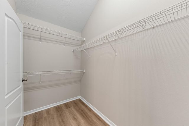 731 Pickett Hill Lane, Rosenberg, TX 77469