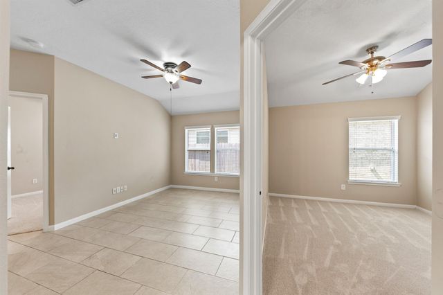 731 Pickett Hill Lane, Rosenberg, TX 77469