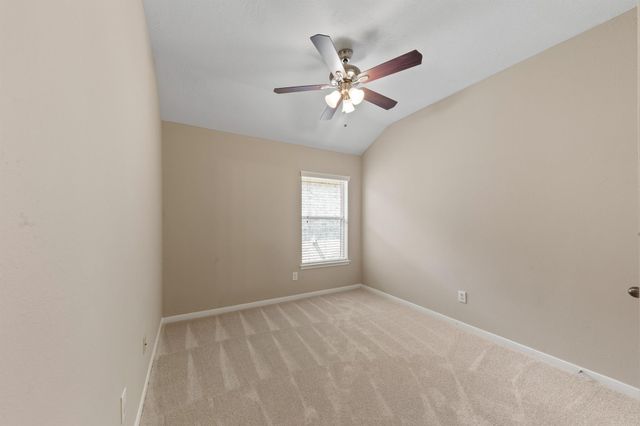 731 Pickett Hill Lane, Rosenberg, TX 77469