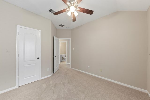 731 Pickett Hill Lane, Rosenberg, TX 77469
