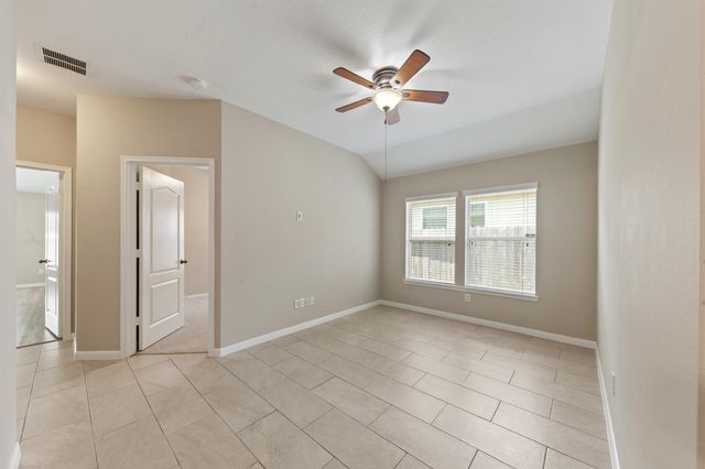 731 Pickett Hill Lane, Rosenberg, TX 77469