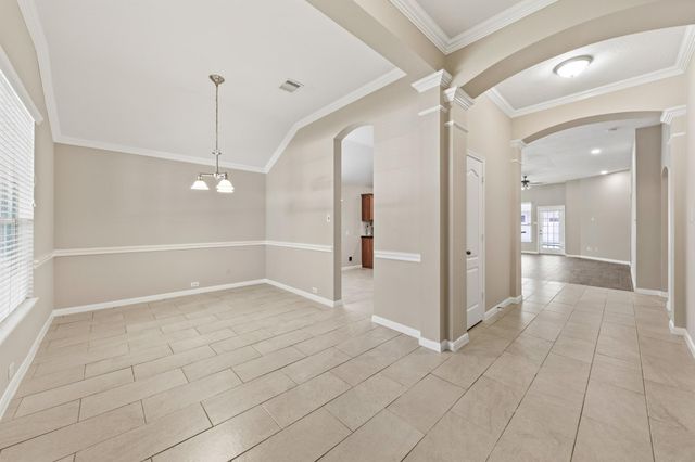 731 Pickett Hill Lane, Rosenberg, TX 77469