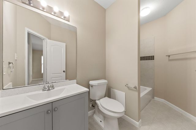 731 Pickett Hill Lane, Rosenberg, TX 77469