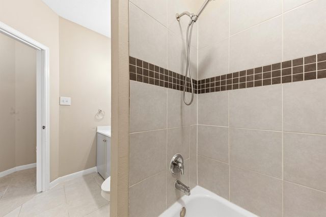 731 Pickett Hill Lane, Rosenberg, TX 77469