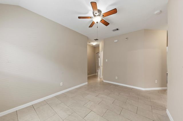 731 Pickett Hill Lane, Rosenberg, TX 77469