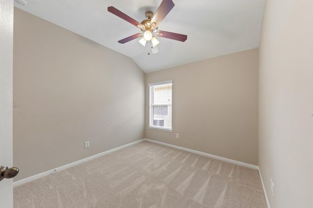 731 Pickett Hill Lane, Rosenberg, TX 77469