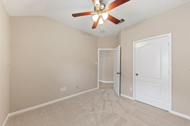 731 Pickett Hill Lane, Rosenberg, TX 77469
