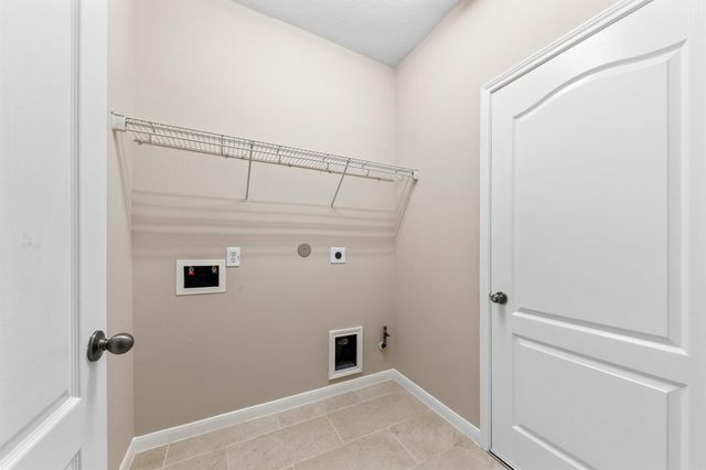 731 Pickett Hill Lane, Rosenberg, TX 77469
