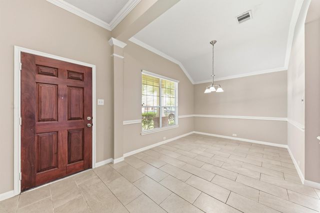 731 Pickett Hill Lane, Rosenberg, TX 77469