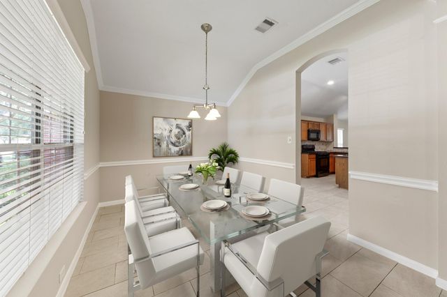 731 Pickett Hill Lane, Rosenberg, TX 77469