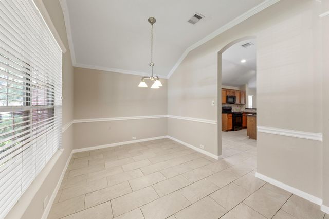 731 Pickett Hill Lane, Rosenberg, TX 77469