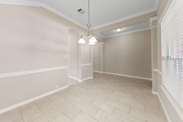 731 Pickett Hill Lane, Rosenberg, TX 77469