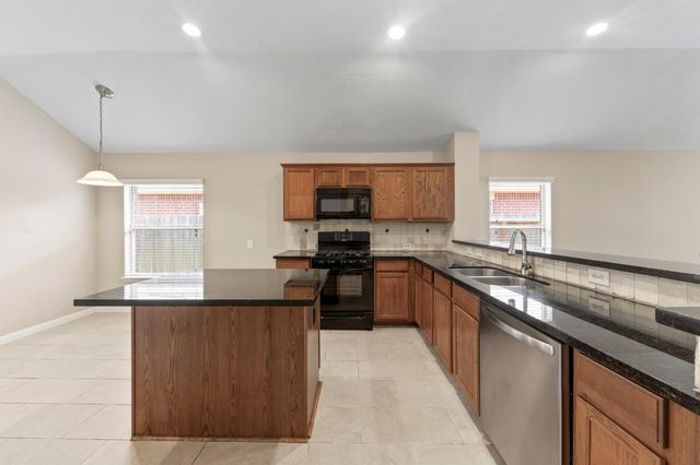 731 Pickett Hill Lane, Rosenberg, TX 77469