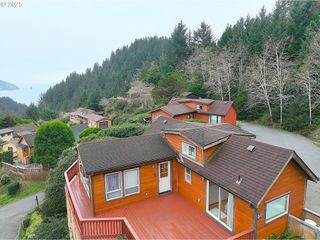 19921 WHALESHEAD Rd U11, Brookings, OR 97415