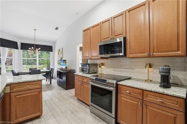 9954 Colonial WALK N, Estero, FL 33928