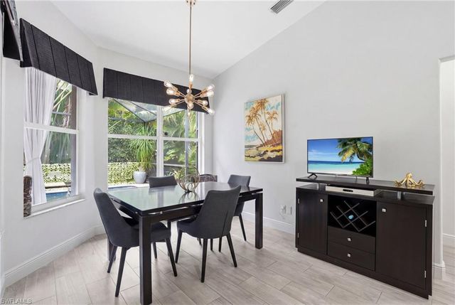 9954 Colonial WALK N, Estero, FL 33928