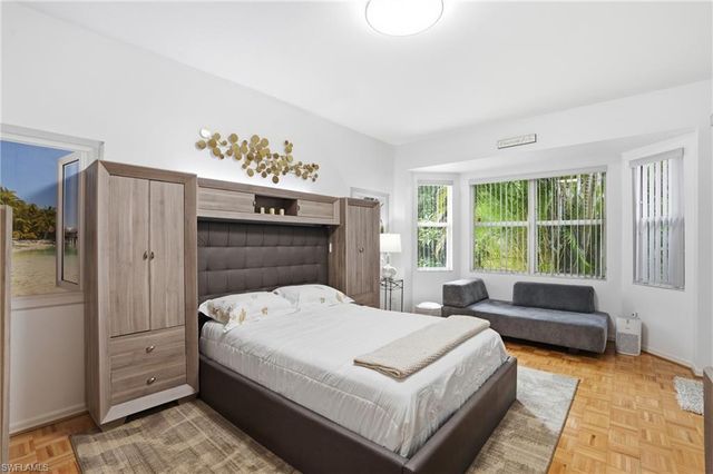 9954 Colonial WALK N, Estero, FL 33928