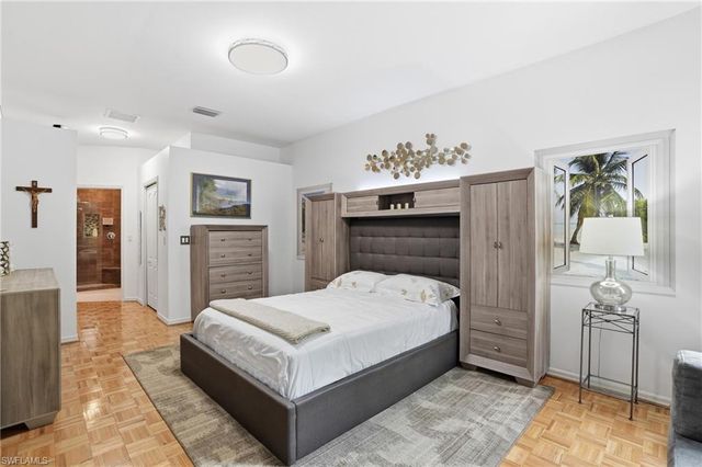 9954 Colonial WALK N, Estero, FL 33928
