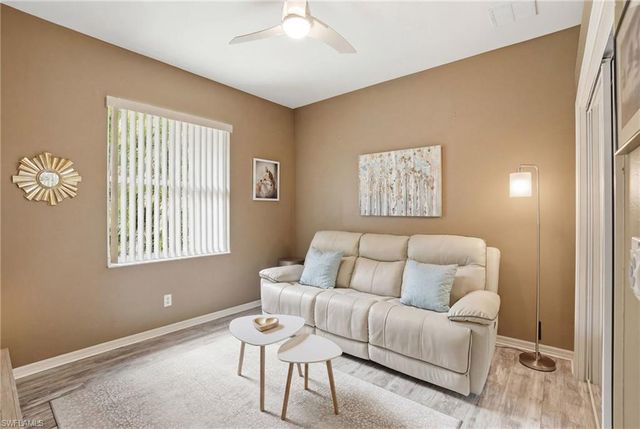9954 Colonial WALK N, Estero, FL 33928