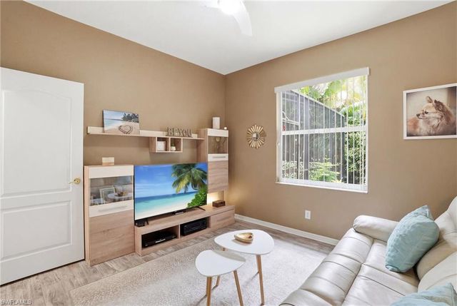 9954 Colonial WALK N, Estero, FL 33928