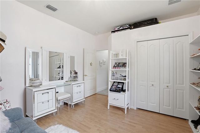 9954 Colonial WALK N, Estero, FL 33928