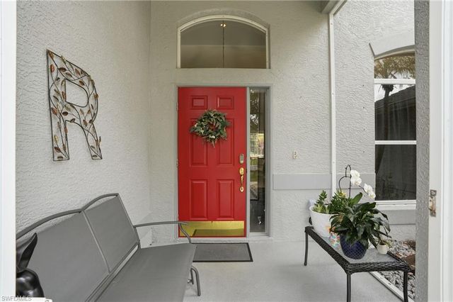 9954 Colonial WALK N, Estero, FL 33928