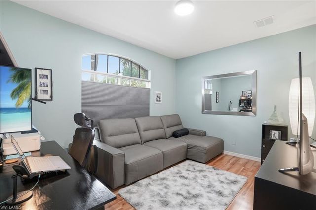 9954 Colonial WALK N, Estero, FL 33928