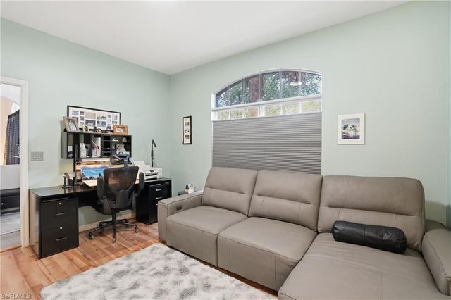 9954 Colonial WALK N, Estero, FL 33928