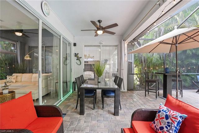 9954 Colonial WALK N, Estero, FL 33928