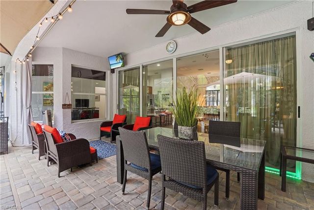 9954 Colonial WALK N, Estero, FL 33928