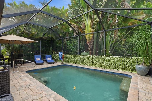9954 Colonial WALK N, Estero, FL 33928