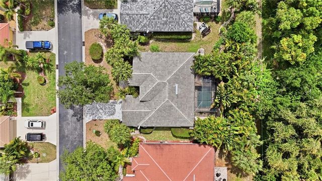 9954 Colonial WALK N, Estero, FL 33928