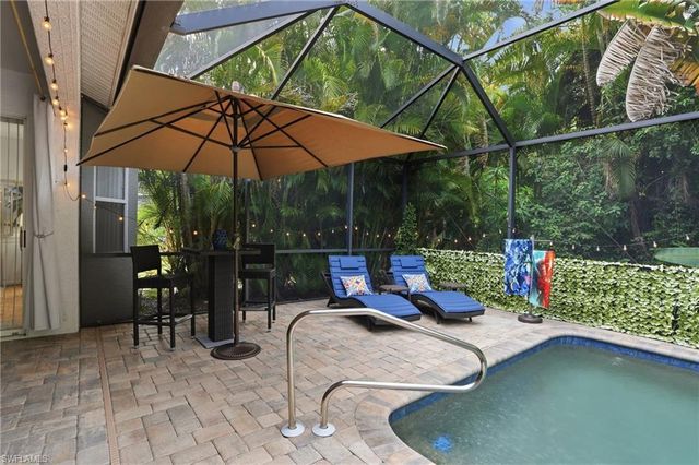 9954 Colonial WALK N, Estero, FL 33928