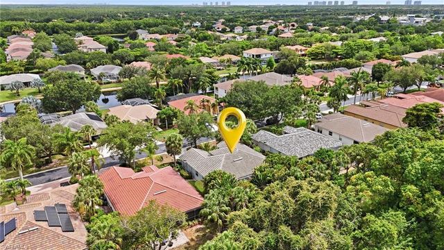 9954 Colonial WALK N, Estero, FL 33928