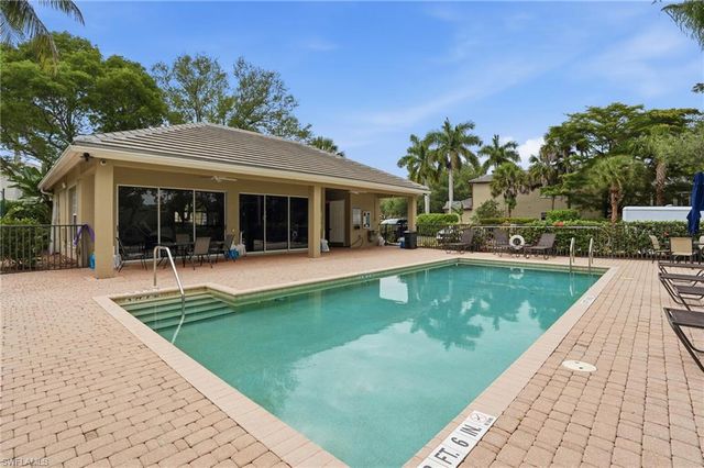 9954 Colonial WALK N, Estero, FL 33928