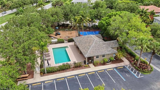 9954 Colonial WALK N, Estero, FL 33928