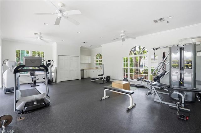 9954 Colonial WALK N, Estero, FL 33928
