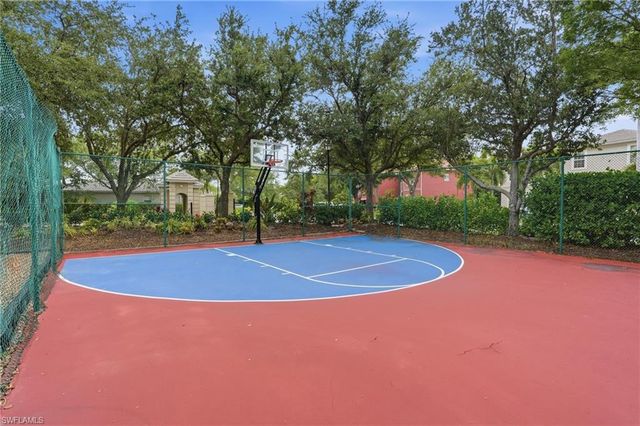 9954 Colonial WALK N, Estero, FL 33928