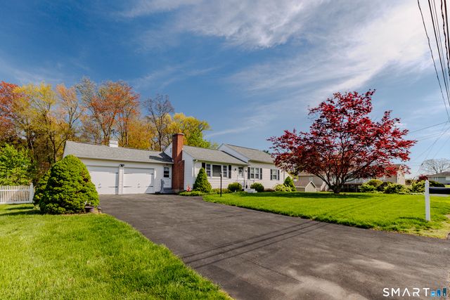 275 Country Lane, Bristol, CT 06010