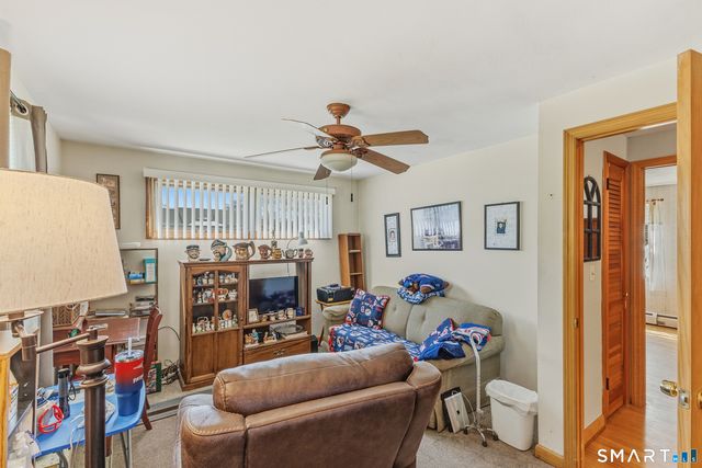 275 Country Lane, Bristol, CT 06010