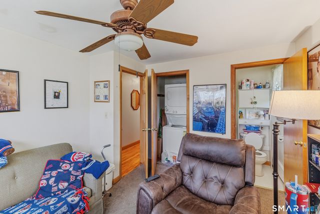 275 Country Lane, Bristol, CT 06010