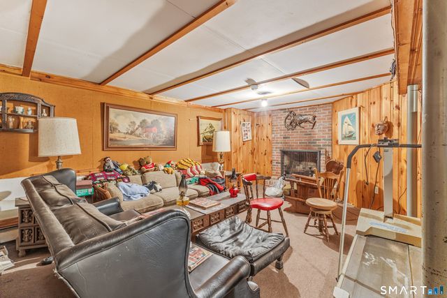 275 Country Lane, Bristol, CT 06010