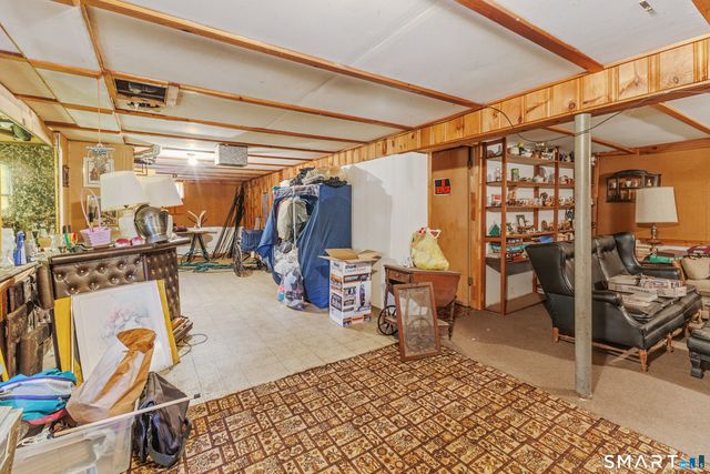 275 Country Lane, Bristol, CT 06010