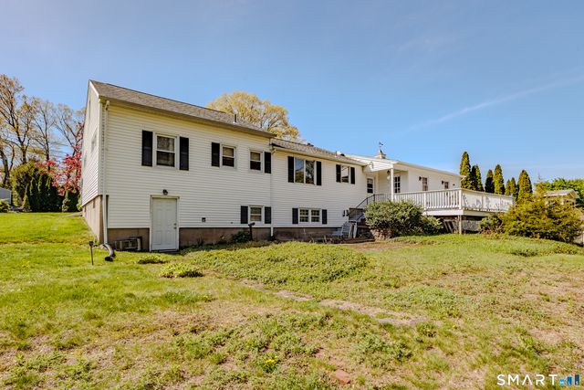 275 Country Lane, Bristol, CT 06010