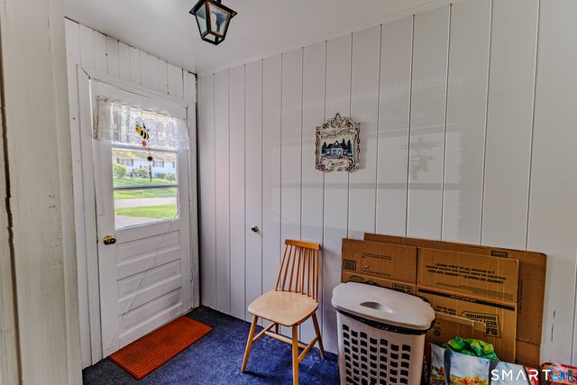275 Country Lane, Bristol, CT 06010