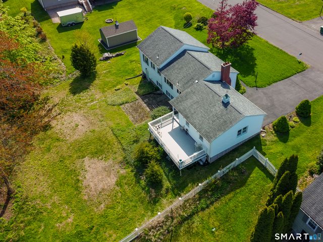 275 Country Lane, Bristol, CT 06010