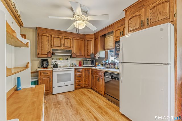 275 Country Lane, Bristol, CT 06010